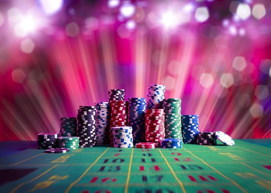 pk333 App Mein Kya Hai – Slots se Live Tables Tak